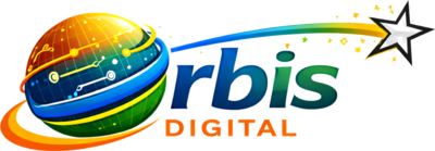 Orbis Table